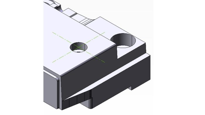 ThinkDesign
スマートオブジェクト