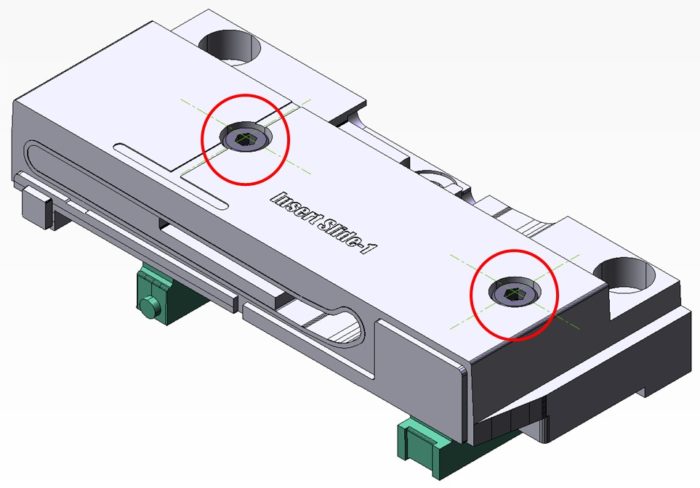 ThinkDesign
スマートオブジェクト